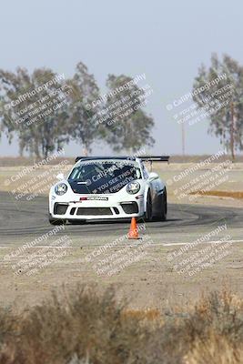 media/Nov-08-2024-GTA Finals Buttonwillow (Fri) [[4a17d6ccc6]]/915am (Off Ramp Exit)/